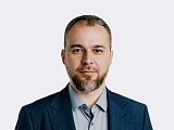 Оглашение показаний при противоречиях